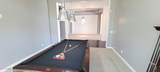 24317 201ST Court - Photo 44