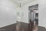 24317 201ST Court - Photo 45