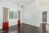 24317 201ST Court - Photo 78