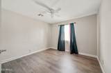2142 Taylor Street - Photo 10