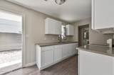 2142 Taylor Street - Photo 4