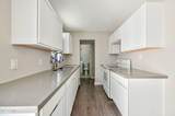 2142 Taylor Street - Photo 5