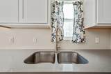 2142 Taylor Street - Photo 6