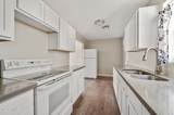 2142 Taylor Street - Photo 7