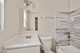 2142 Taylor Street - Photo 9