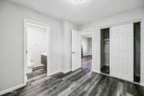 3025 32nd Street - Photo 10