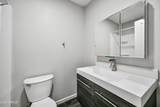 3025 32nd Street - Photo 11
