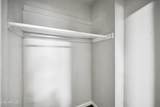 3025 32nd Street - Photo 12