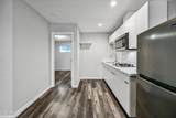 3025 32nd Street - Photo 6
