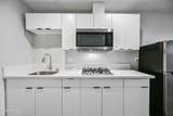 3025 32nd Street - Photo 7