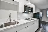 3025 32nd Street - Photo 8
