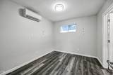 3025 32nd Street - Photo 9