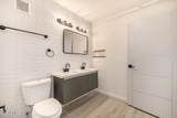 5306 Polk Street - Photo 11