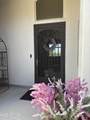 14253 Honeysuckle Drive - Photo 3