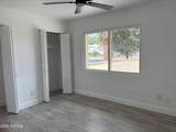4410 Rita Lane - Photo 12