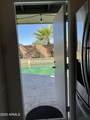 4410 Rita Lane - Photo 18