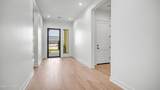 31388 57th Terrace - Photo 10