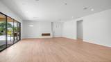 31388 57th Terrace - Photo 13