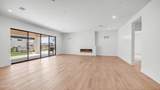 31388 57th Terrace - Photo 14
