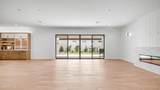 31388 57th Terrace - Photo 16