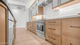 31388 57th Terrace - Photo 18