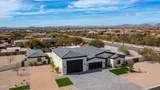31388 57th Terrace - Photo 2