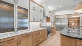31388 57th Terrace - Photo 20