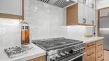 31388 57th Terrace - Photo 22