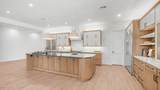 31388 57th Terrace - Photo 23