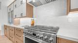 31388 57th Terrace - Photo 27