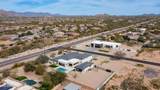 31388 57th Terrace - Photo 3