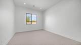 31388 57th Terrace - Photo 31