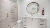 31388 57th Terrace - Photo 32