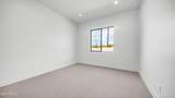 31388 57th Terrace - Photo 33