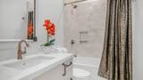 31388 57th Terrace - Photo 34