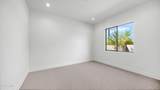 31388 57th Terrace - Photo 35