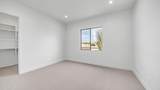 31388 57th Terrace - Photo 38