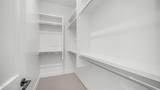 31388 57th Terrace - Photo 39