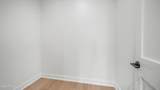 31388 57th Terrace - Photo 40
