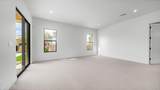 31388 57th Terrace - Photo 41