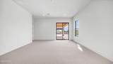 31388 57th Terrace - Photo 42
