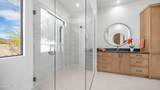 31388 57th Terrace - Photo 43