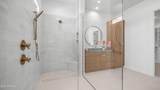 31388 57th Terrace - Photo 44