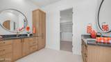 31388 57th Terrace - Photo 45