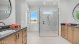 31388 57th Terrace - Photo 46