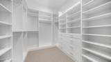 31388 57th Terrace - Photo 49