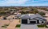 31388 57th Terrace - Photo 5