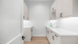31388 57th Terrace - Photo 50