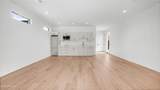 31388 57th Terrace - Photo 51