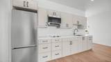 31388 57th Terrace - Photo 52